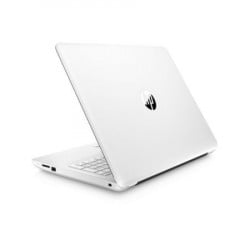 HP poklopac ekrana (A cover / Top Cover) za laptop G6 250 G6 255 15-BS BELA ( 108651 )  - Img 3