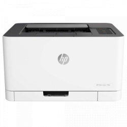 HP printer color laser 150a 4ZB94A-1