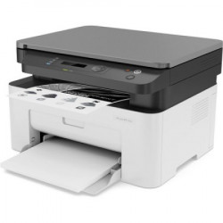 HP printer LaserJet MFP M135w 4ZB83A - Img 2