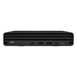 HP Pro Mini 260 G9/i3-1315U/8GB/512GB/C65U2AT#BED Računar