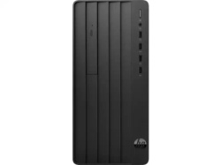 HP Pro Tower 290 g9 i5-12500/8gb/512gb 9m948at računar -1