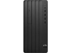 HP Pro Tower 290 G9 i5-12500/8GB/HDD 1TB/8T2H6ESR_4 Računar -1