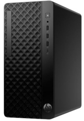 HP ProDesk Tower 2 G1a R3-8300G 16GB 512GB FreeDOS, B6XZ0ET#BED ( 0001426335 )