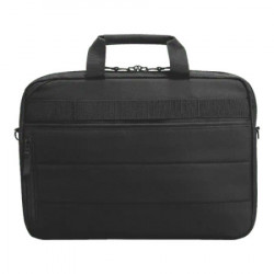 HP renew business 14.1-inch laptop bag - black ( 3E5F9AA )  - Img 4