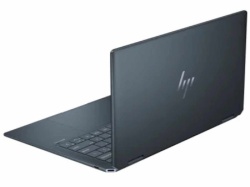 HP  Spectre x360 14-eu0000nm W11H/ 14"2.8K OLEDTouchVRR/ Core U7-155H/ 32GB/ 2TB/ bac/ pen/ 3g/ teget Laptop ( 9V497EA#BED ) -3