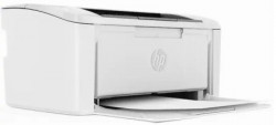 HP štampač LaserJet M111a 600x600dpi/21ppm 7MD67A - Img 2
