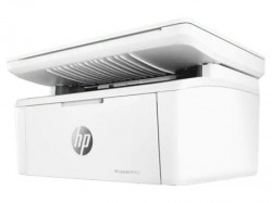 HP štampač LJ M141a MFP (7MD73A) - Img 2