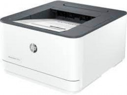 HP štampac LJ Pro 3003dw (3G654A#B19)