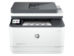 HP štampač LJ pro 3103fdn MFP (3G631A)