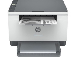 HP štampač M236d MFP (9YF94A)
