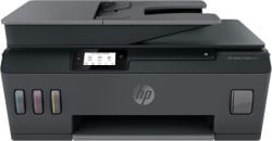 HP štampac smart tank 615 AIO (Y0F71A#A82) - Img 2