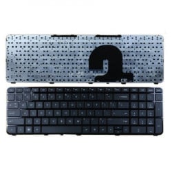 HP tastatura za laptop pavilion DV7-4000 ( 104873 )