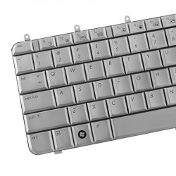 HP tastatura za laptop pavilion DV7 DV7-1000 ( 103928 ) - Img 2