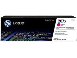 HP toner 207X/crvena ( W2213X )