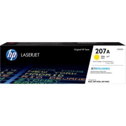 HP toner W2212A no. 207A ( 0473201 )