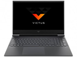 HP victus gaming 16-r0075nia, i5-13500H, 16GB, 512GB, 16.1" IPS AG FHD, RTX 4060, FreeDOS, US, mica silver laptop ( 941N1EA ) - Img 1