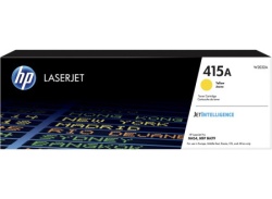 HP w2032a sup ton ( 0386206 )
