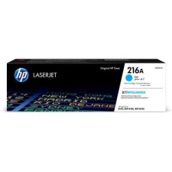 HP w2411a no. 216a sup toner ( 0473102 )