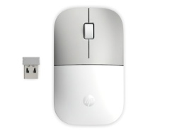 HP Z3700 Ceramic bežicni/ 171D8AA/ bela Miš ( 171D8AA )