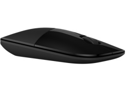 HP Z3700 dual bežični/WiFi/Bluetooth/758A8AA/crna miš ( 758A8AA ) -5