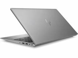 HP zbook power 15 g10 w11p/15.6"fhdagir/i7-13700h/32gb/1tb/rtx3000 ada 8gb/backl/smart/fpr/3g Laptop  ( 865R1EA#BED ) -1