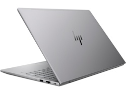 HP ZBook Power  16 g11 w11p/16"wuxga ag/u7-155h/32gb/1tb/rtx2000 ada 8gb/backlit/fpr/3g laptop ( 8T0M2EA#BH5 ) -3