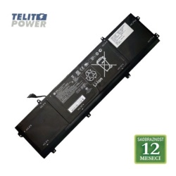 HP ZN08XL 15.4V/5975mAh/62Wh Baterija za laptop ( 4795 )