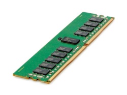 HPE 16GB (1x16GB) Dual Rank x8 DDR4-3200 CAS-22-22-22 Registered/Remarket/Smart Memory Kit ( P06031R-B21 )