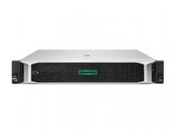 HPE DL380 Gen10 Plus 4310 12C 2.1GHz 32GB-R MR416i-p NC 8SFF 800W Remarket 2U Rack Server 3Y(3-3-3) ( P55279R-421 )