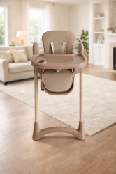 Hranilica Baby Line Bež ( S-200b )