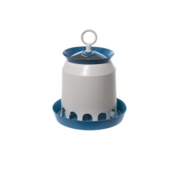 Hranilica mala 4L ( 12634 )