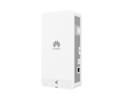 Huawei AP271E  Access Point -2