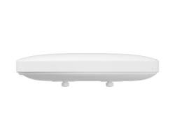 Huawei AP361  Access Point -4