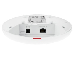 Huawei AP371  Access Point -1