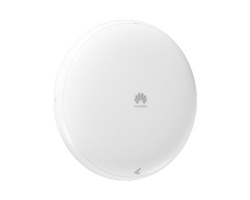 Huawei AP673  Access Point -3