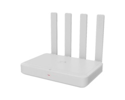 Huawei AR180 Router