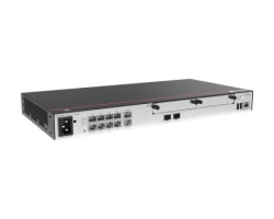Huawei  AR720 Router-3