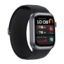 Huawei D2 Black Pametni sat