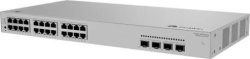 Huawei eKit S220S-24LP4JX Switch ( 0001385870 )