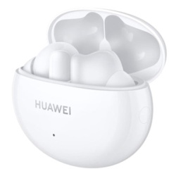 Huawei freebuds 4i bela slušalice ( 80099 )-1