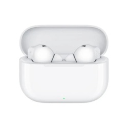 Huawei freebuds se 4 white