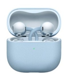 Huawei FreeClip 2 Blue slušalice