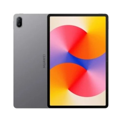 Huawei Matepad SE11 11" 6-128GB Nebula Gray Tablet