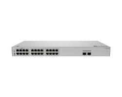 Huawei S210-24P2J Switch -2