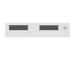 Huawei  S210-8P2J Switch-3