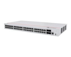 Huawei S310-48T4X  Switch -5