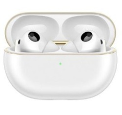 Huawei slušalice Freebuds Pro 4 white