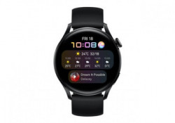 Huawei smartwatch 3 - Img 2