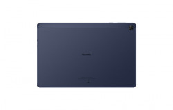 Huawei tablet matepad t10 4/64gb wifi 53012nhh ( 20299 ) - Img 3
