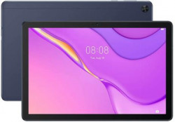 Huawei tablet matepad t10s 4/64gb lte , 53012nfe ( 20363 )